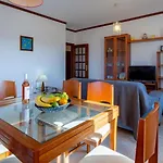 2 Bedrooms Balcony Flat Апартаменты *