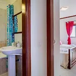 2 Bedrooms Balcony Flat Διαμέρισμα *