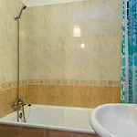 2 Bedrooms Balcony Flat Alvor